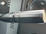 2012 Ford F-450 Regular Cab DRW 4WD Dump Truck for sale #LF01108 - photo 27