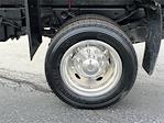 2012 Ford F-450 Regular Cab DRW 4WD Dump Truck for sale #LF01108 - photo 11