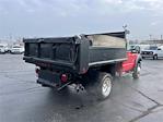 2012 Ford F-450 Regular Cab DRW 4WD Dump Truck for sale #LF01108 - photo 2