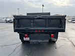 2012 Ford F-450 Regular Cab DRW 4WD Dump Truck for sale #LF01108 - photo 6