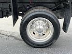 2012 Ford F-450 Regular Cab DRW 4WD Dump Truck for sale #LF01108 - photo 12