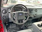 2012 Ford F-450 Regular Cab DRW 4WD Dump Truck for sale #LF01108 - photo 13