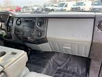 2012 Ford F-450 Regular Cab DRW 4WD Dump Truck for sale #LF01108 - photo 14