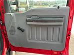 2012 Ford F-450 Regular Cab DRW 4WD Dump Truck for sale #LF01108 - photo 15