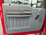 2012 Ford F-450 Regular Cab DRW 4WD Dump Truck for sale #LF01108 - photo 17