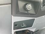 2012 Ford F-450 Regular Cab DRW 4WD Dump Truck for sale #LF01108 - photo 25