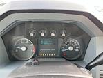 2012 Ford F-450 Regular Cab DRW 4WD Dump Truck for sale #LF01108 - photo 26