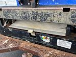 2016 Ford E-350 RWD Box Van for sale #LF01115 - photo 15