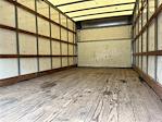 2016 Ford E-350 RWD Box Van for sale #LF01115 - photo 16