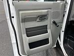 2016 Ford E-350 RWD Box Van for sale #LF01115 - photo 17