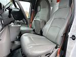 2016 Ford E-350 RWD Box Van for sale #LF01115 - photo 18