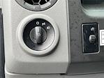 2016 Ford E-350 RWD Box Van for sale #LF01115 - photo 19