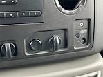 2016 Ford E-350 RWD Box Van for sale #LF01115 - photo 22