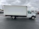 2016 Ford E-350 RWD Box Van for sale #LF01115 - photo 3