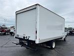 2016 Ford E-350 RWD Box Van for sale #LF01115 - photo 2