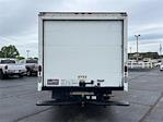 2016 Ford E-350 RWD Box Van for sale #LF01115 - photo 4