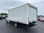 2016 Ford E-350 RWD Box Van for sale #LF01115 - photo 5
