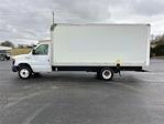 2016 Ford E-350 RWD Box Van for sale #LF01115 - photo 6