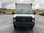 2016 Ford E-350 RWD Box Van for sale #LF01115 - photo 8