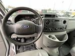 2016 Ford E-350 RWD Box Van for sale #LF01115 - photo 11
