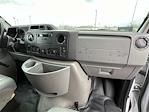 2016 Ford E-350 RWD Box Van for sale #LF01115 - photo 12