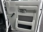 2016 Ford E-350 RWD Box Van for sale #LF01115 - photo 13
