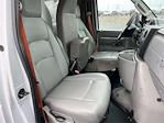 2016 Ford E-350 RWD Box Van for sale #LF01115 - photo 14