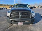 2017 Ram 3500 Regular Cab DRW 4WD, Flatbed Truck for sale #LF01134 - photo 9