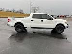 2010 Ford F-150 SuperCrew Cab 4WD, Pickup for sale #LF01136 - photo 3