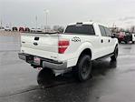 2010 Ford F-150 SuperCrew Cab 4WD, Pickup for sale #LF01136 - photo 2