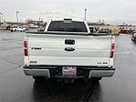 2010 Ford F-150 SuperCrew Cab 4WD, Pickup for sale #LF01136 - photo 5