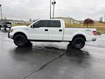 2010 Ford F-150 SuperCrew Cab 4WD, Pickup for sale #LF01136 - photo 7