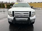 2010 Ford F-150 SuperCrew Cab 4WD, Pickup for sale #LF01136 - photo 9