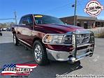 2016 Ram 1500 Crew Cab 4WD, Pickup for sale #LF01141 - photo 1