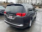 2021 Chrysler Voyager FWD, Minivan for sale #LF01147 - photo 2