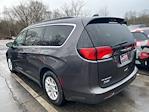 2021 Chrysler Voyager FWD, Minivan for sale #LF01147 - photo 6