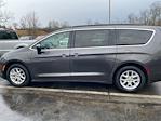 2021 Chrysler Voyager FWD, Minivan for sale #LF01147 - photo 7