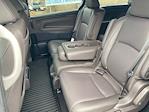 2023 Honda Odyssey FWD, Minivan for sale #LF01149 - photo 10