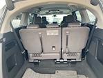 2023 Honda Odyssey FWD, Minivan for sale #LF01149 - photo 5