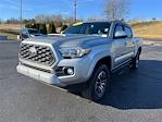 2022 Toyota Tacoma Double Cab 4WD, Pickup for sale #LF01157P - photo 9