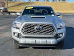 2022 Toyota Tacoma Double Cab 4WD, Pickup for sale #LF01157P - photo 10