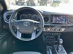 2022 Toyota Tacoma Double Cab 4WD, Pickup for sale #LF01157P - photo 12