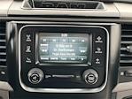 2016 Ram 2500 Crew Cab 4WD Pickup for sale #LF01161P - photo 13