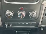 2016 Ram 2500 Crew Cab 4WD Pickup for sale #LF01161P - photo 14