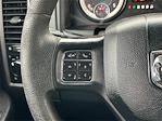 2016 Ram 2500 Crew Cab 4WD Pickup for sale #LF01161P - photo 16