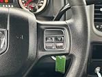 2016 Ram 2500 Crew Cab 4WD Pickup for sale #LF01161P - photo 17