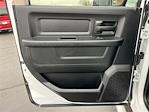 2016 Ram 2500 Crew Cab 4WD Pickup for sale #LF01161P - photo 18