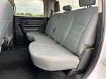 2016 Ram 2500 Crew Cab 4WD Pickup for sale #LF01161P - photo 19