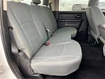 2016 Ram 2500 Crew Cab 4WD Pickup for sale #LF01161P - photo 22