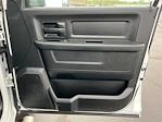 2016 Ram 2500 Crew Cab 4WD Pickup for sale #LF01161P - photo 24